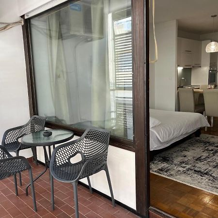 Apartman Iva Split Zewnętrze zdjęcie