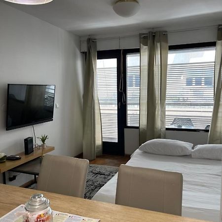 Apartman Iva Split Zewnętrze zdjęcie