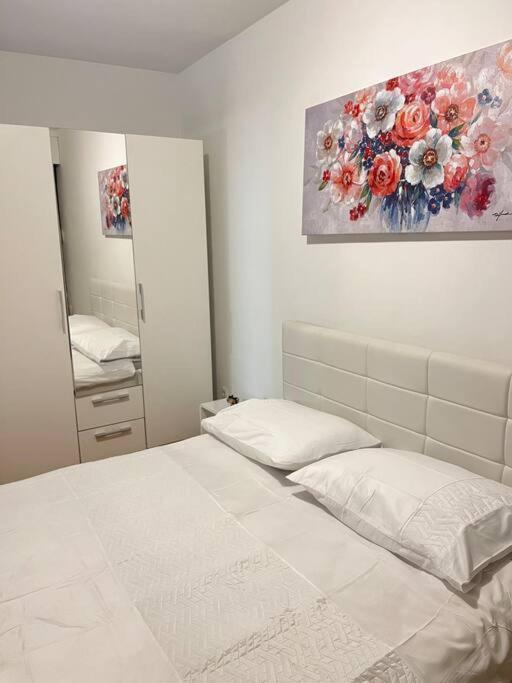 Apartman Iva Split Zewnętrze zdjęcie