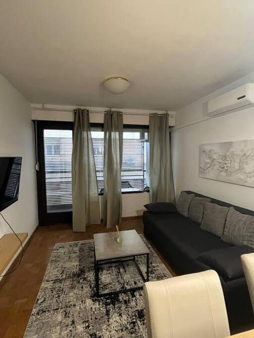 Apartman Iva Split Zewnętrze zdjęcie