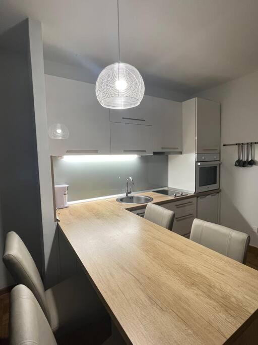 Apartman Iva Split Zewnętrze zdjęcie