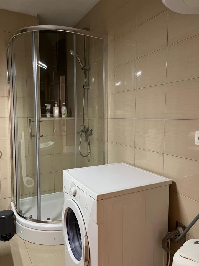 Apartman Iva Split Zewnętrze zdjęcie