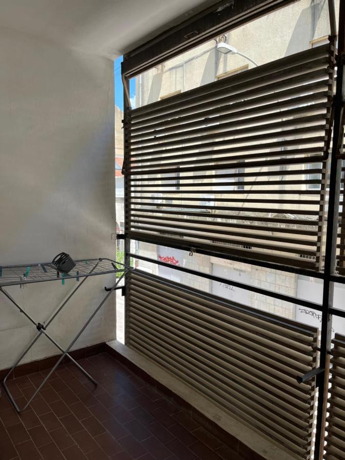 Apartman Iva Split Zewnętrze zdjęcie