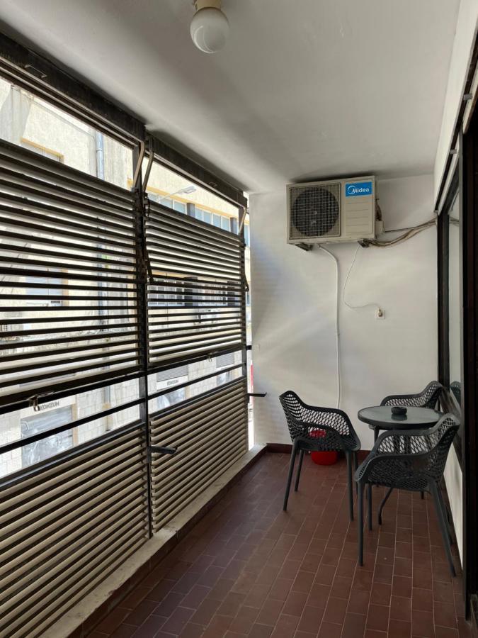 Apartman Iva Split Zewnętrze zdjęcie